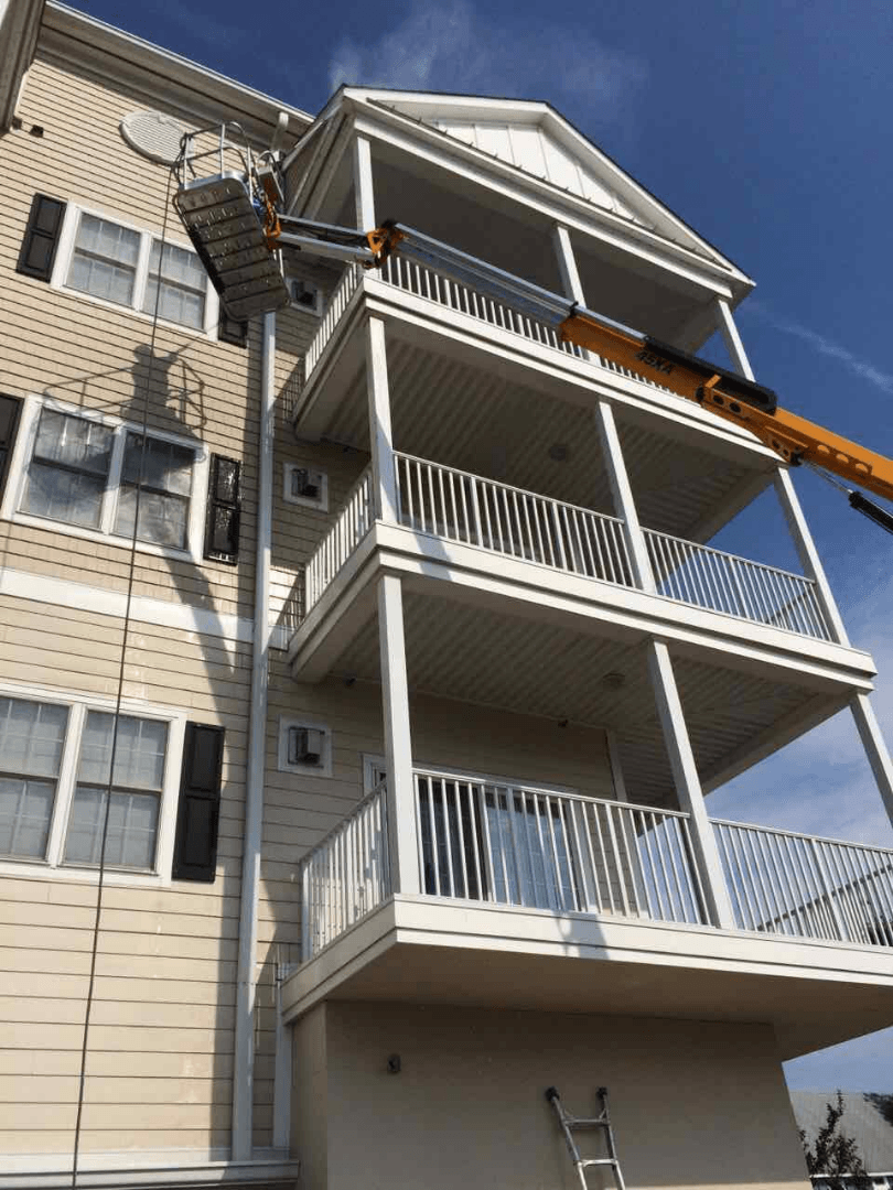 31 Seabright Ocean City power washing and painting.png